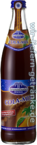 Brunnthaler Cola-Mix